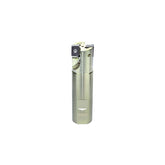 Square shoulder milling EMP13 Kr: 90° EMP13-025/032/040/032/040-XP25/32/-AN11/15-02C/03C/04C - Makotools Industrial Supply Tools for Metal Cutting